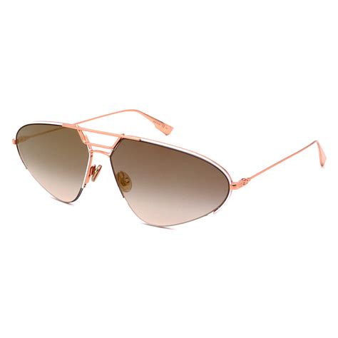 dior stellaire 02 ddb copper idealo|Christian Dior Unisex Diorstellaire2 Sunglasses, DDB/O7 Gold .